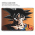 Dragon Ball Z Goku Portrait MacBook Air 15in (2023-2025) Case plus Skin